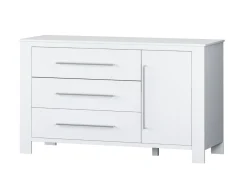 Born Lucky Noel Commode XL