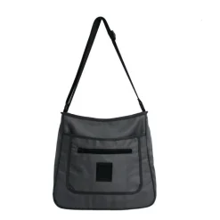 Born Lucky Reistas Elegance Antra