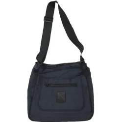 Born Lucky Reistas Elegance Navy