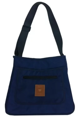 Born Lucky Reistas Rapido Starlight Blue