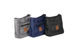 Born Lucky Reistas Rapido Starlight Blue