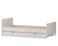 Born Lucky Tienerbed Napels & Lade Clay