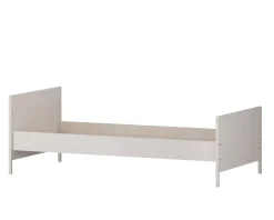 Born Lucky Tienerbed Napels Clay