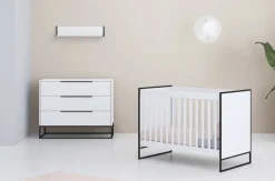 Born Lucky Wandplank Dayley Wit