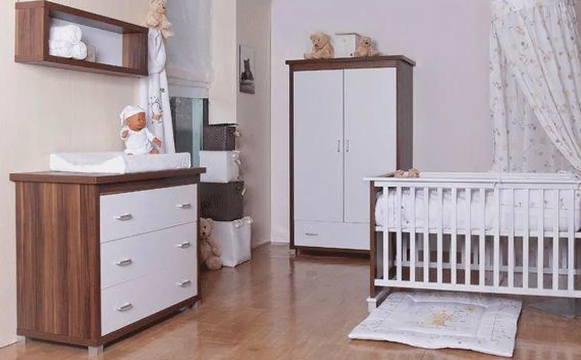 Born Lucky Wandrek Danique