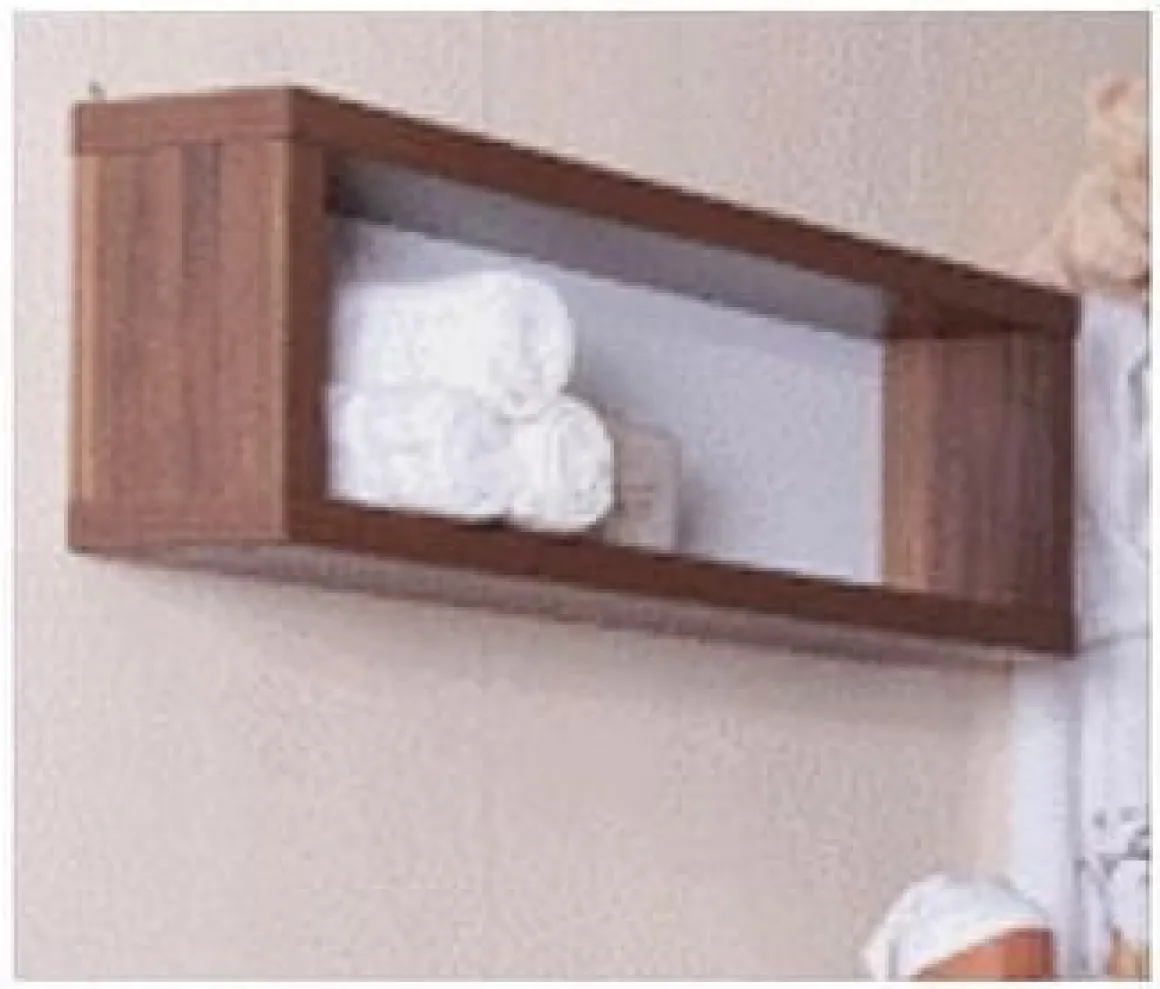 Born Lucky Wandrek Danique