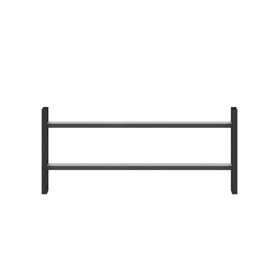 Born Lucky Wandrek Toscane