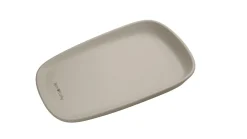 Born Lucky Waskussen Biscotti