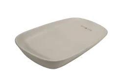 Born Lucky Waskussen Biscotti