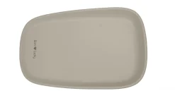 Born Lucky Waskussen Biscotti