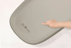 Born Lucky Waskussen Biscotti