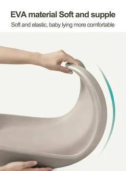 Born Lucky Waskussen Biscotti