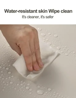 Born Lucky Waskussen Biscotti