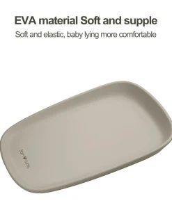 Born Lucky Waskussen Biscotti