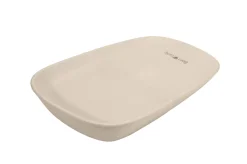 Born Lucky Waskussen Clay