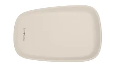 Born Lucky Waskussen Clay