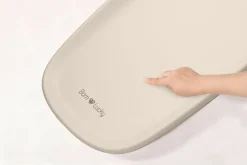 Born Lucky Waskussen Clay