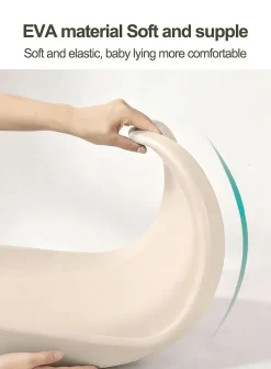 Born Lucky Waskussen Clay