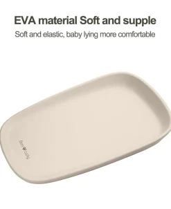 Born Lucky Waskussen Clay