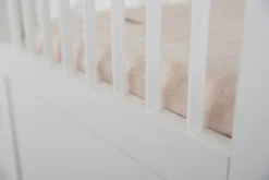 Born Lucky Wieg Betsy