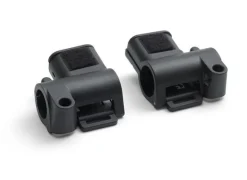 Bugaboo Adapter Meerijdplankje+ Bee