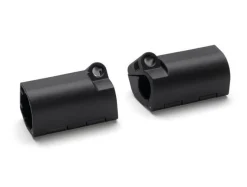 Bugaboo Adapter Meerijdplankje+ Cameleon3