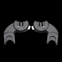 Bugaboo Autostoel Adapters Dragonfly