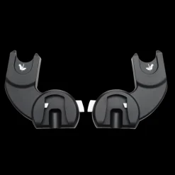 Bugaboo Autostoel Adapters Dragonfly