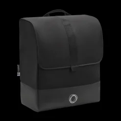 Bugaboo Butterfly Reistas