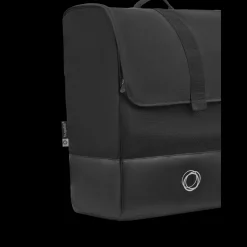 Bugaboo Butterfly Reistas