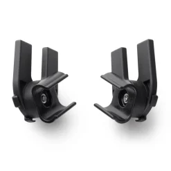 Bugaboo Cameleon 3 Zonnekap Klemmen