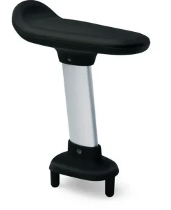 Bugaboo Comfort Meerijdplankje+