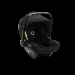 Bugaboo Donkey 5 Duo Kinderwagen 3 In 1 Graphite Grey Melange