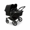 Bugaboo Donkey 5 Tweeling Kinderwagen Mix And Match