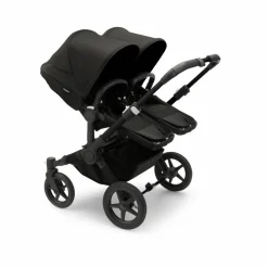Bugaboo Donkey 5 Tweeling Kinderwagen Mix And Match