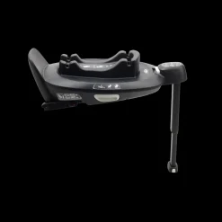 Bugaboo Draaibare Isofix Base 360 By Nuna