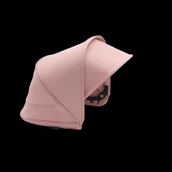 Bugaboo Dragonfly Zonnekap Morning Pink