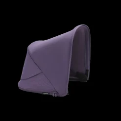 Bugaboo Fox 5 Zonnekap Astro Purple