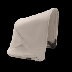 Bugaboo Fox 5 Zonnekap Desert Taupe