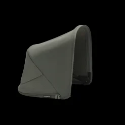 Bugaboo Fox 5 Zonnekap Forest Green