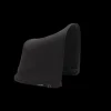 Bugaboo Fox 5 Zonnekap Midnight Black