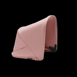 Bugaboo Fox 5 Zonnekap Morning Pink