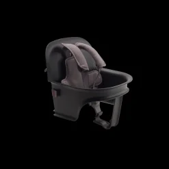 Bugaboo Giraffe Babyset Black