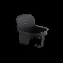 Bugaboo Giraffe Babyset Black