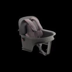 Bugaboo Giraffe Babyset Grey