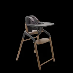 Bugaboo Giraffe Babyset Grey