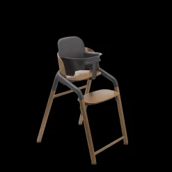 Bugaboo Giraffe Babyset Grey