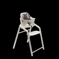 Bugaboo Giraffe Babyset White