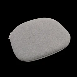 Bugaboo Giraffe Junior Kussen Grey Weave