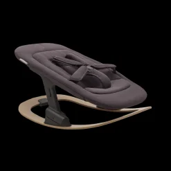 Bugaboo Giraffe Newborn Set Tornado Grey